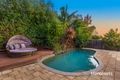 Property photo of 75 Timbertop Drive Rowville VIC 3178