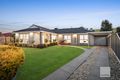 Property photo of 5 Fleetwood Court Gladstone Park VIC 3043