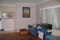 Property photo of 57 Anne Street Moree NSW 2400