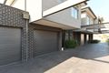 Property photo of 3/4 Glenroy Road Glenroy VIC 3046