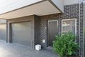 Property photo of 3/4 Glenroy Road Glenroy VIC 3046