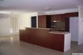 Property photo of 14 Green Place Redland Bay QLD 4165