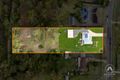 Property photo of 38-40 Tall Timber Road New Beith QLD 4124