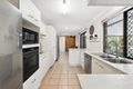 Property photo of 38-40 Tall Timber Road New Beith QLD 4124