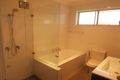 Property photo of 3/27-29 Perry Street Campsie NSW 2194