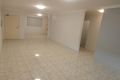 Property photo of 3/27-29 Perry Street Campsie NSW 2194