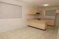 Property photo of 3/27-29 Perry Street Campsie NSW 2194