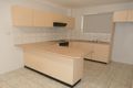 Property photo of 3/27-29 Perry Street Campsie NSW 2194