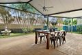 Property photo of 61 Michelangelo Crescent Mackenzie QLD 4156