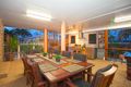 Property photo of 25 Trout Avenue Andergrove QLD 4740