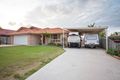 Property photo of 25 Trout Avenue Andergrove QLD 4740
