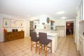 Property photo of 25 Trout Avenue Andergrove QLD 4740