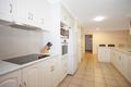 Property photo of 25 Trout Avenue Andergrove QLD 4740