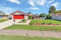 Property photo of 9 Mair Drive Redbank QLD 4301