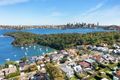 Property photo of 38 Kardinia Road Mosman NSW 2088