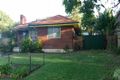 Property photo of 14 Harlow Road Calista WA 6167