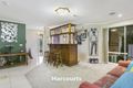 Property photo of 44 Miralie Way Cranbourne West VIC 3977