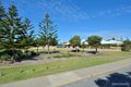 Property photo of 21 Daydream Plaza Halls Head WA 6210