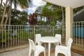 Property photo of 38/10-16 Alexandra Avenue Mermaid Beach QLD 4218
