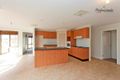 Property photo of 7 Merion Court West Wodonga VIC 3690