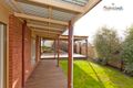 Property photo of 7 Merion Court West Wodonga VIC 3690