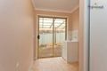 Property photo of 7 Merion Court West Wodonga VIC 3690