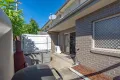 Property photo of 7/439 Elizabeth Avenue Kippa-Ring QLD 4021