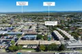 Property photo of 7/439 Elizabeth Avenue Kippa-Ring QLD 4021