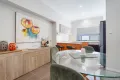 Property photo of 7/439 Elizabeth Avenue Kippa-Ring QLD 4021