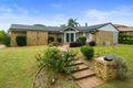 Property photo of 9 Dunwich Street Cleveland QLD 4163