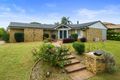 Property photo of 9 Dunwich Street Cleveland QLD 4163