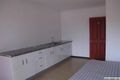 Property photo of 62 Longfield Street Cabramatta NSW 2166