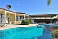 Property photo of 13 Cologne Gardens Port Kennedy WA 6172