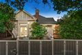 Property photo of 40 Hoddle Street Essendon VIC 3040