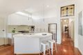 Property photo of 40 Hoddle Street Essendon VIC 3040