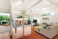 Property photo of 40 Hoddle Street Essendon VIC 3040