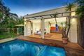 Property photo of 40 Hoddle Street Essendon VIC 3040