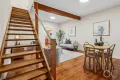 Property photo of 7/24 Homer Road Clarence Park SA 5034