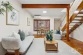 Property photo of 7/24 Homer Road Clarence Park SA 5034