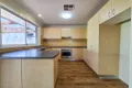 Property photo of 71 Hurricane Drive Raby NSW 2566