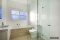 Property photo of 28 Benvenue Street Maroubra NSW 2035