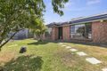 Property photo of 22 Monaco Boulevard Sellicks Beach SA 5174