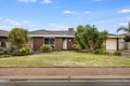 Property photo of 14 Oronsay Drive North Haven SA 5018
