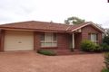 Property photo of 14/7 Hamilton Place Bomaderry NSW 2541