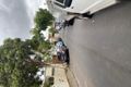 Property photo of 16 Bowen Street Prahran VIC 3181