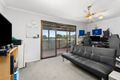 Property photo of 19 Teleta Crescent Corio VIC 3214