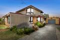Property photo of 19 Teleta Crescent Corio VIC 3214