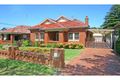 Property photo of 10 Baker Street Oatley NSW 2223