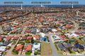Property photo of 49 Bacchante Circle Ocean Reef WA 6027