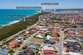Property photo of 49 Bacchante Circle Ocean Reef WA 6027